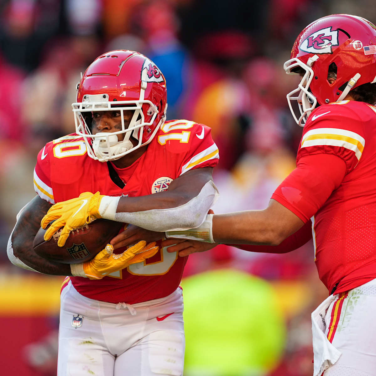 kc chiefs mvp 0014
