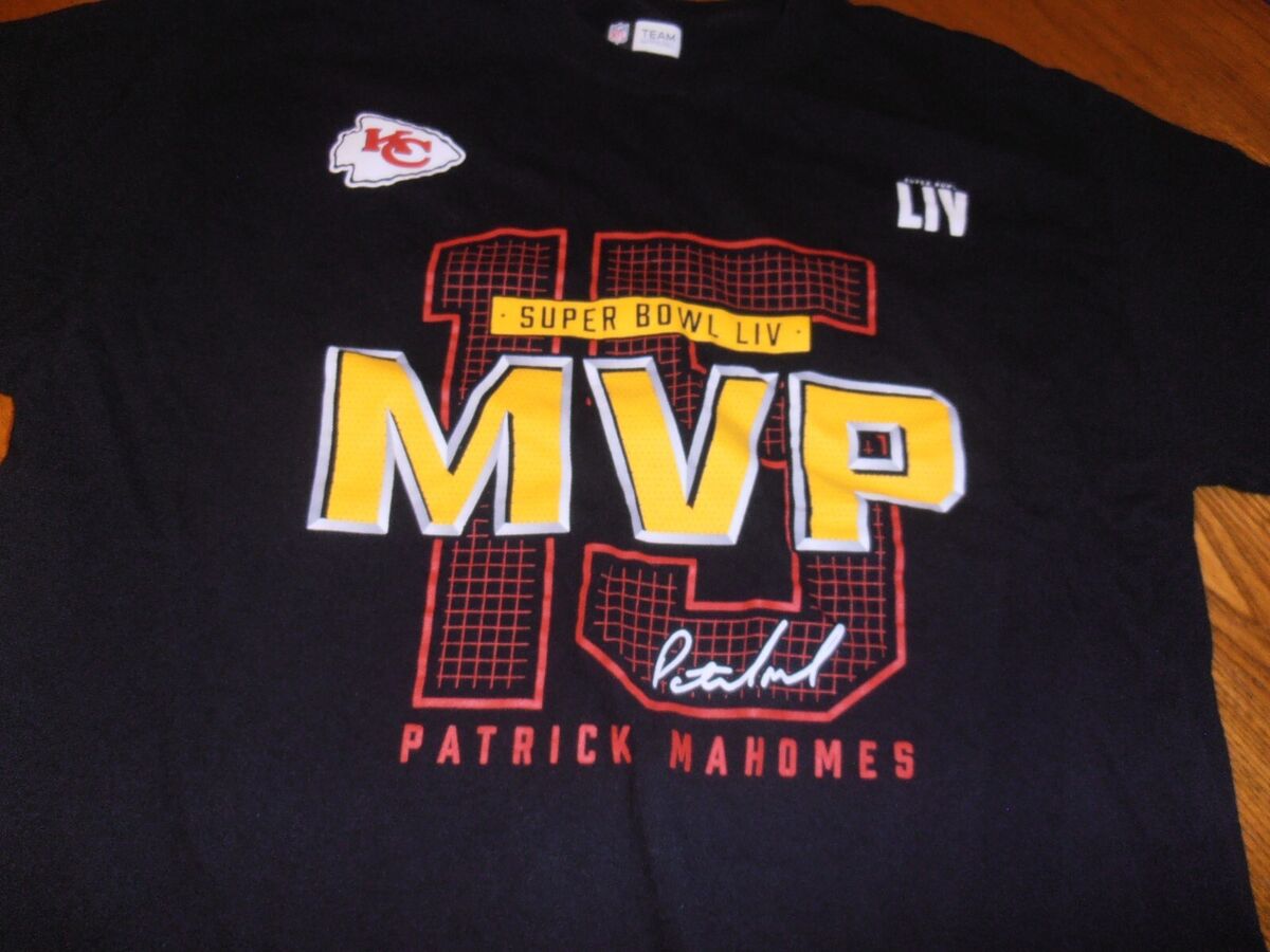 kc chiefs mvp 0015