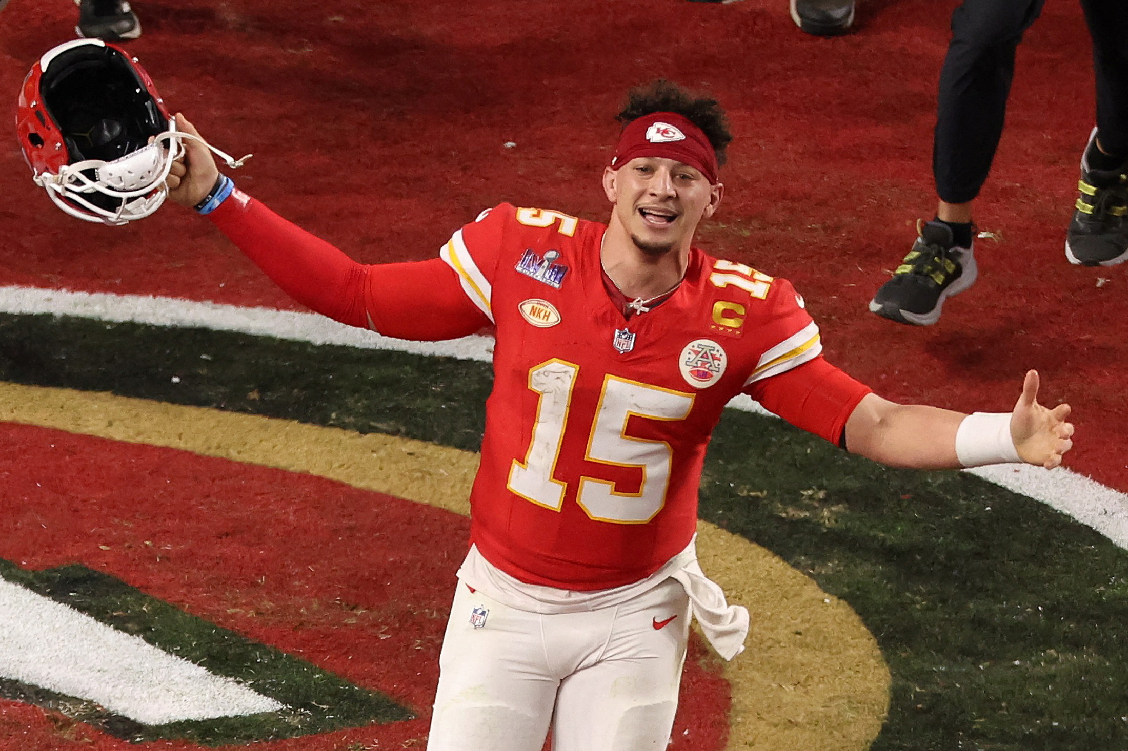 kc chiefs mvp 0016