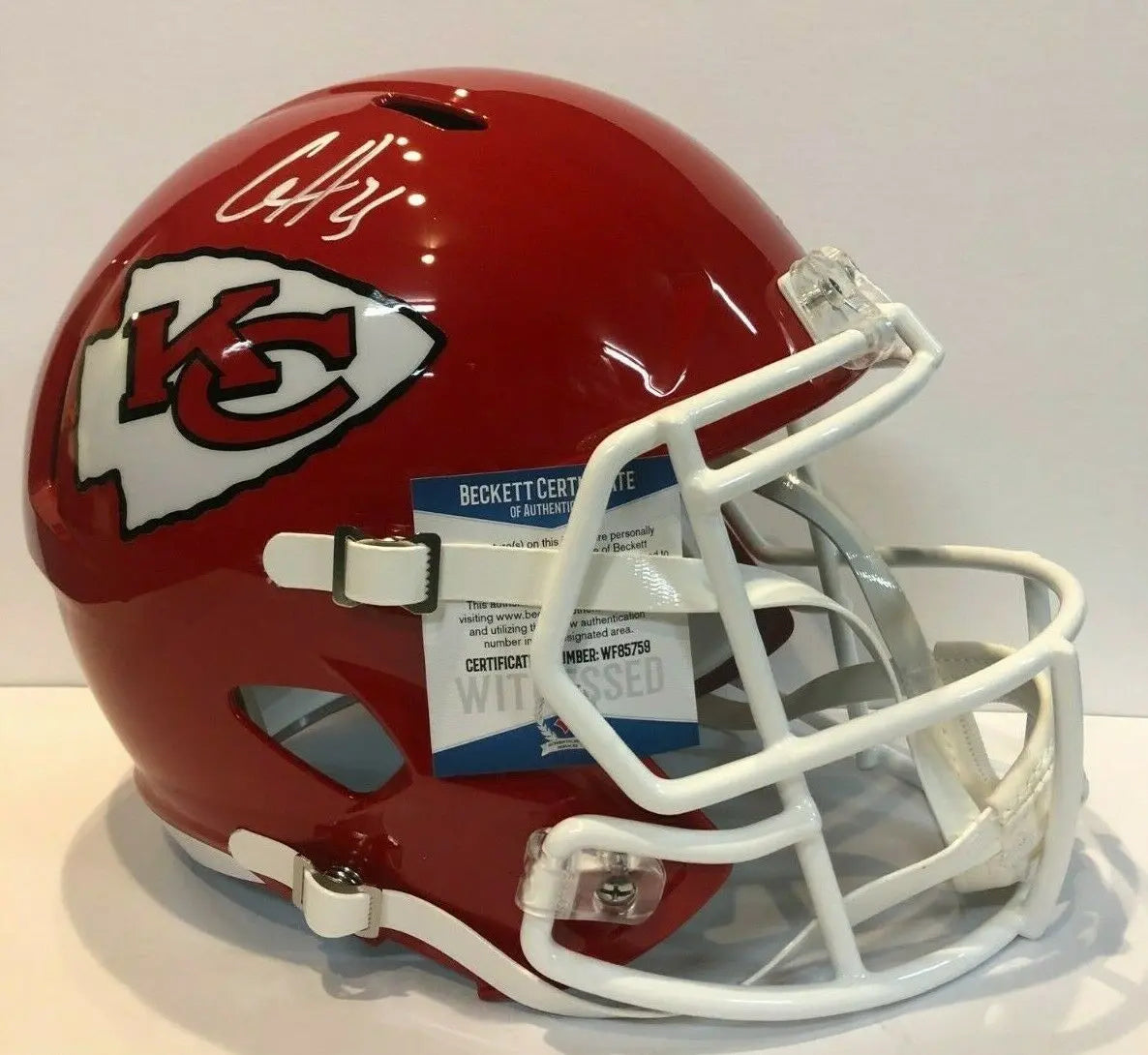 kc chiefs mvp 0018