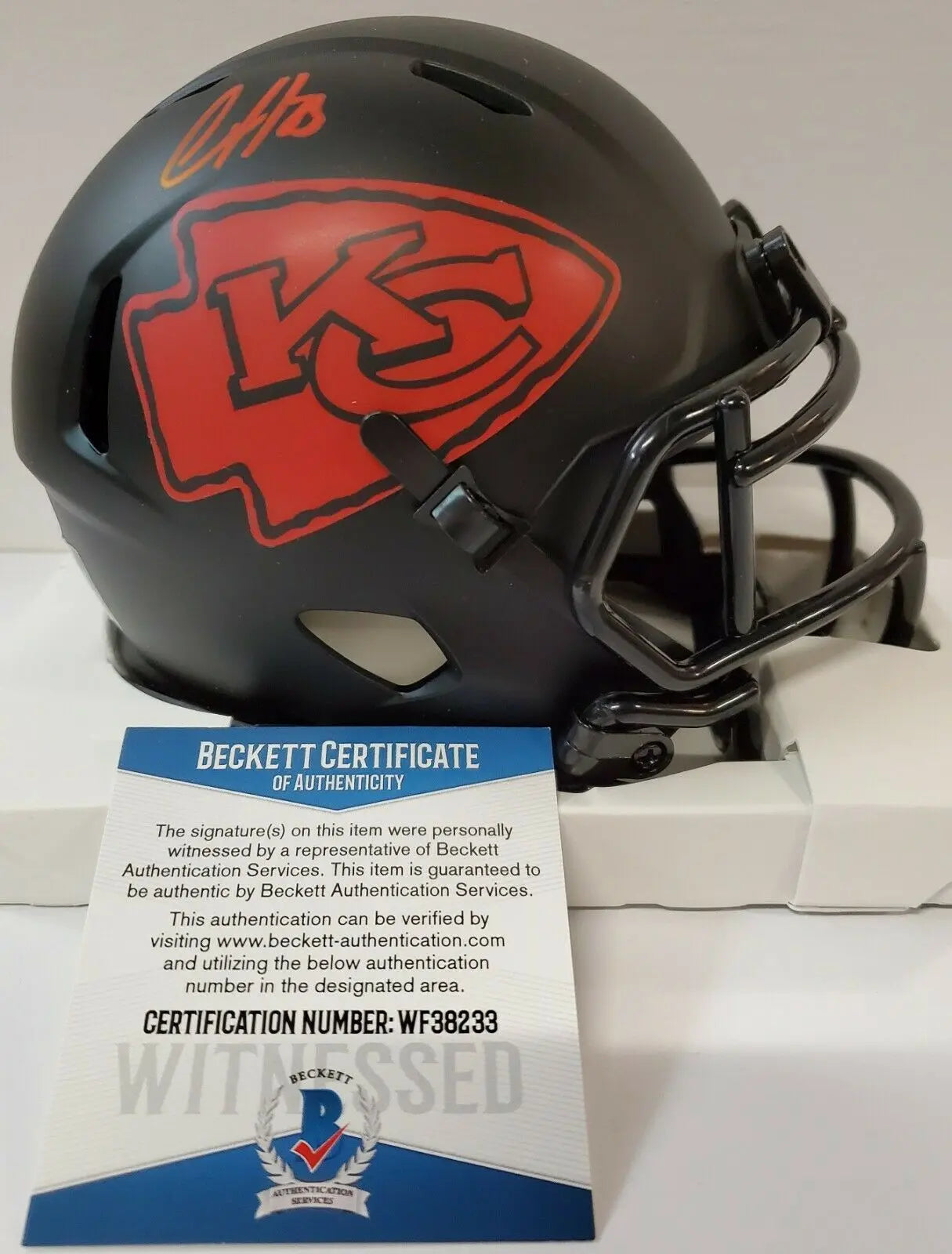 kc chiefs mvp 0019