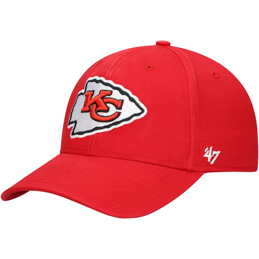 kc chiefs mvp 0020