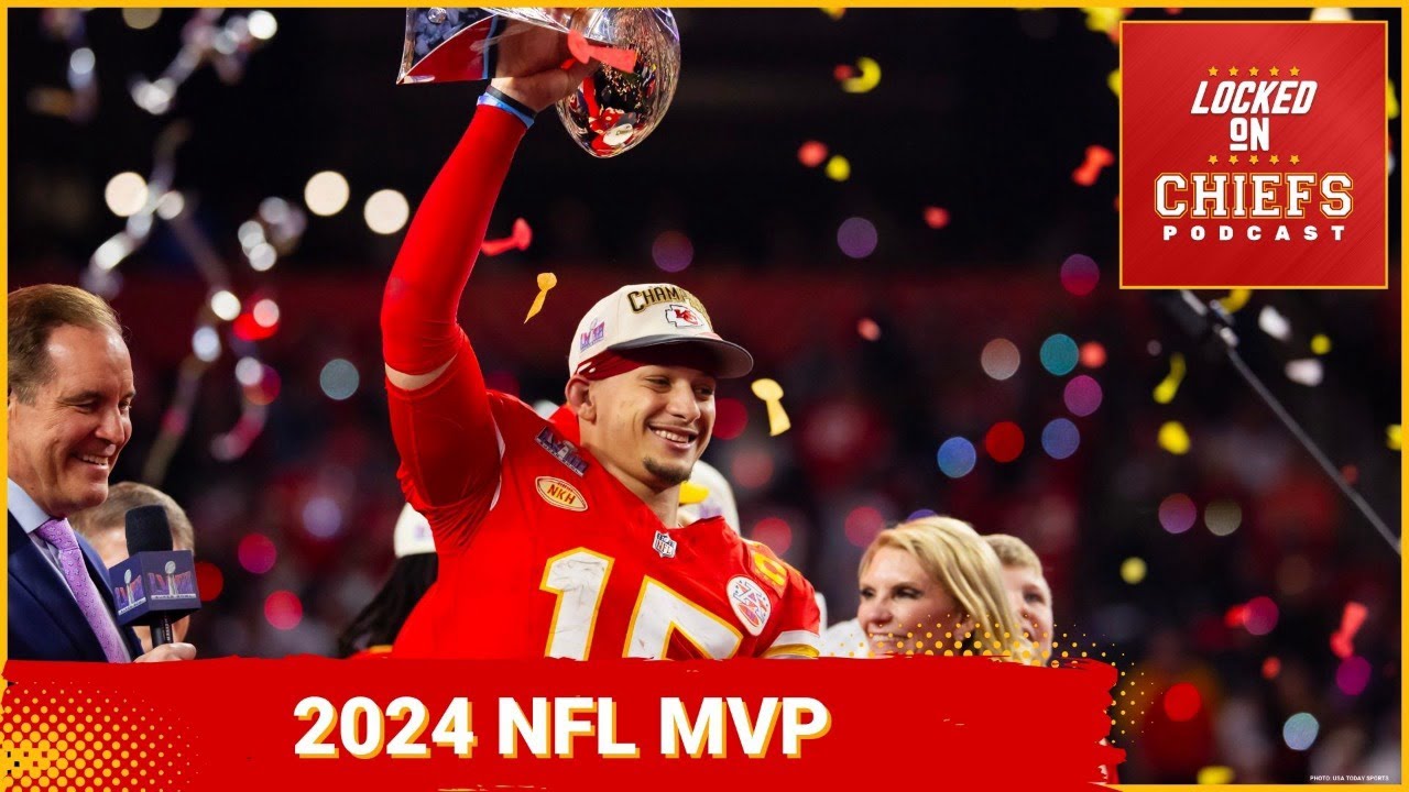 kc chiefs mvp 0021