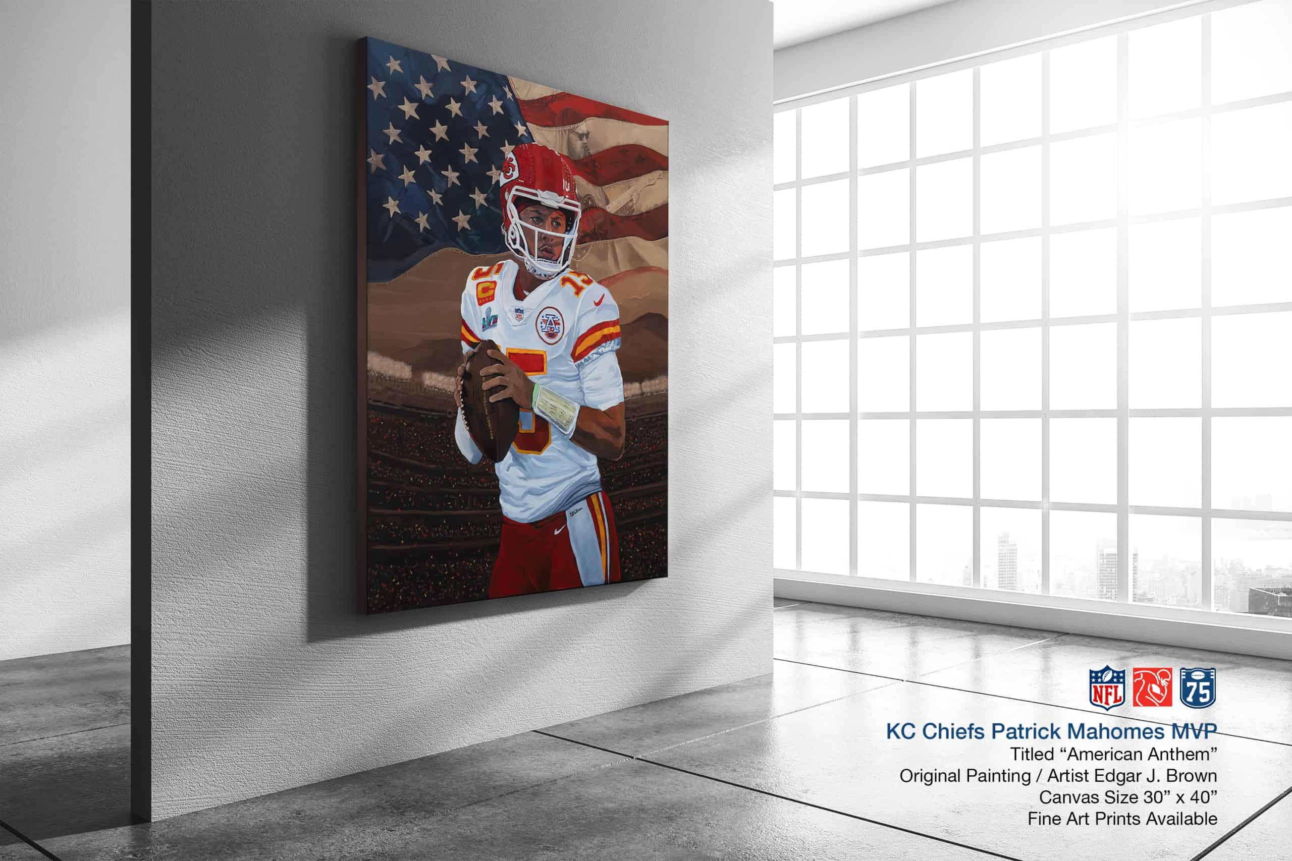 kc chiefs mvp 0022