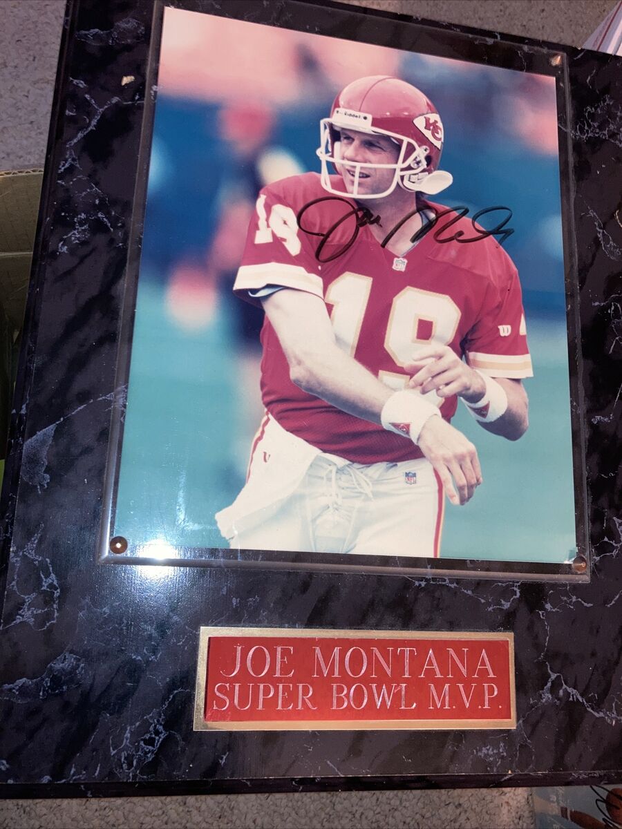 kc chiefs mvp 0023