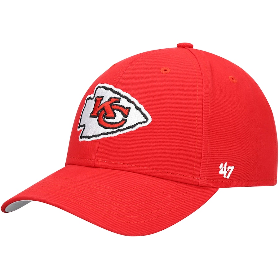 kc chiefs mvp 0024