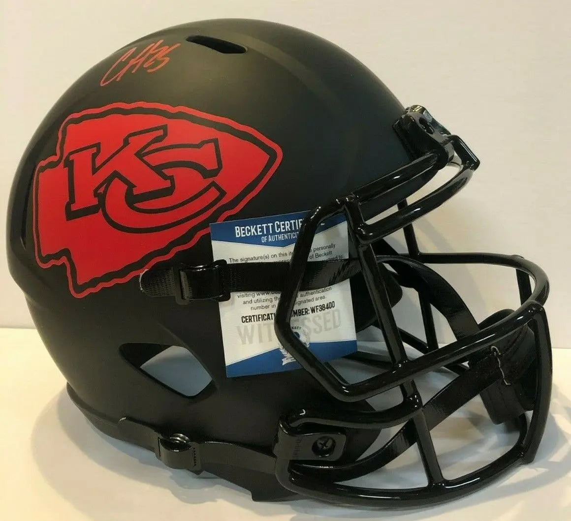 kc chiefs mvp 0026