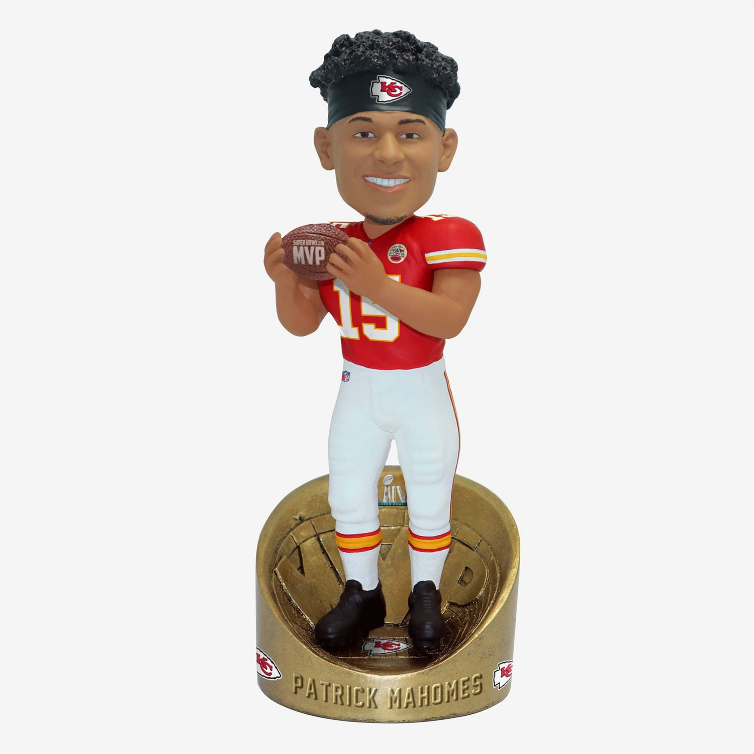 kc chiefs mvp 0027