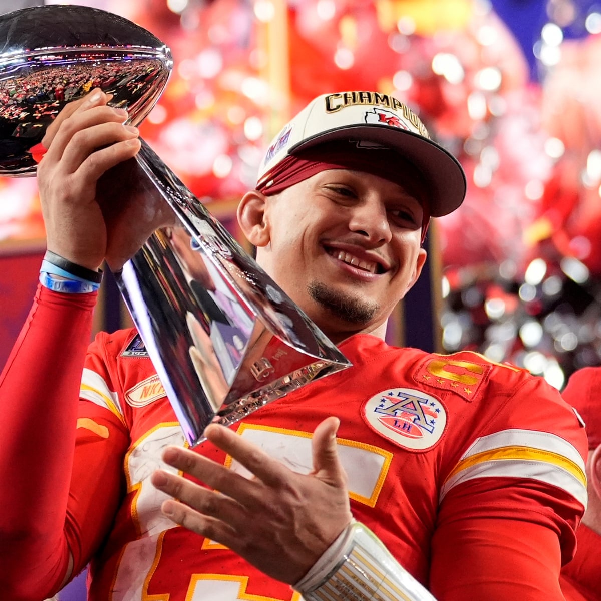 kc chiefs mvp 0028