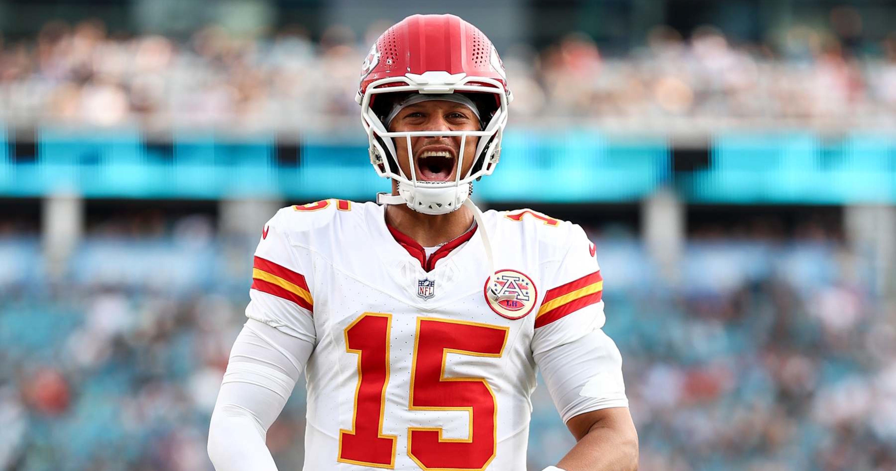 kc chiefs mvp 0029