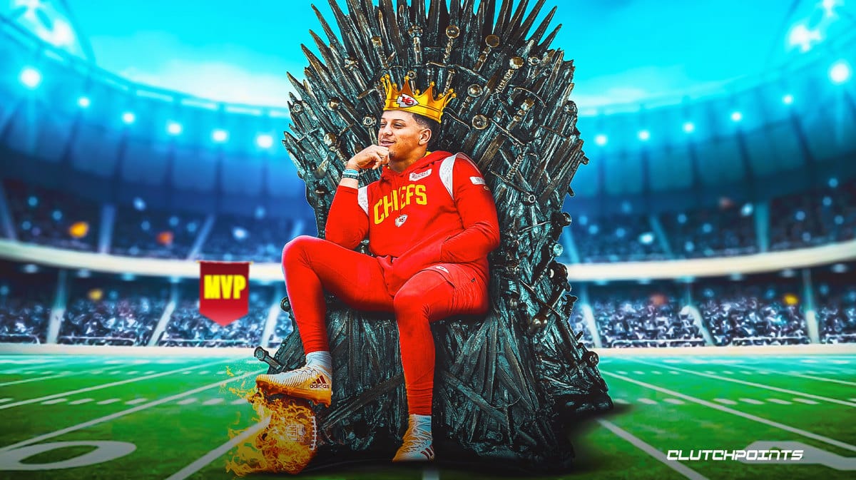 kc chiefs mvp 0030