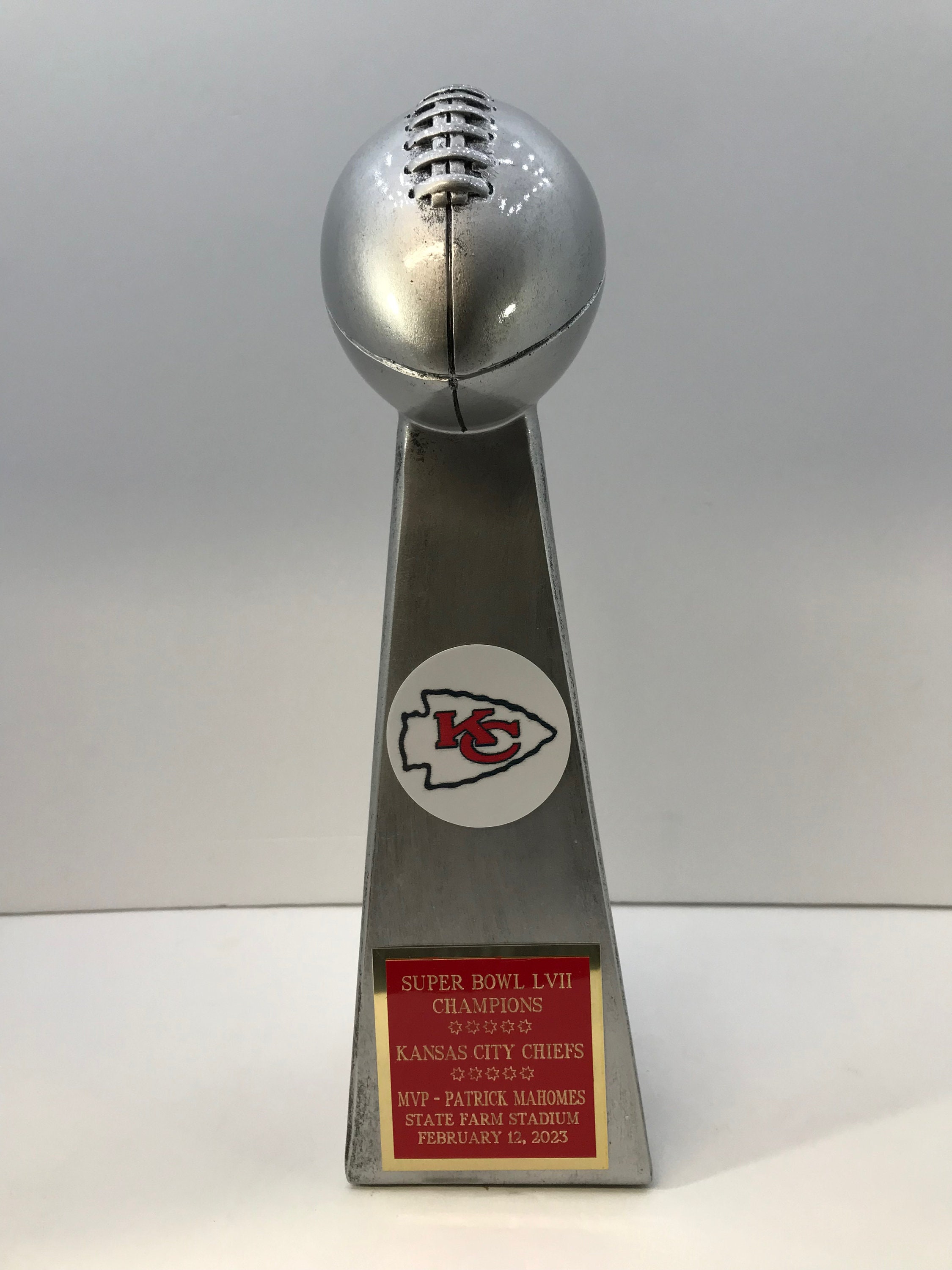 kc chiefs mvp 0031
