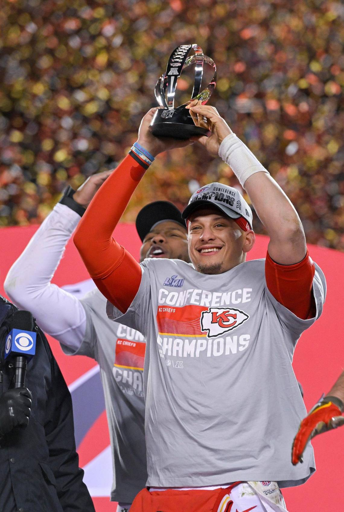 kc chiefs mvp 0032