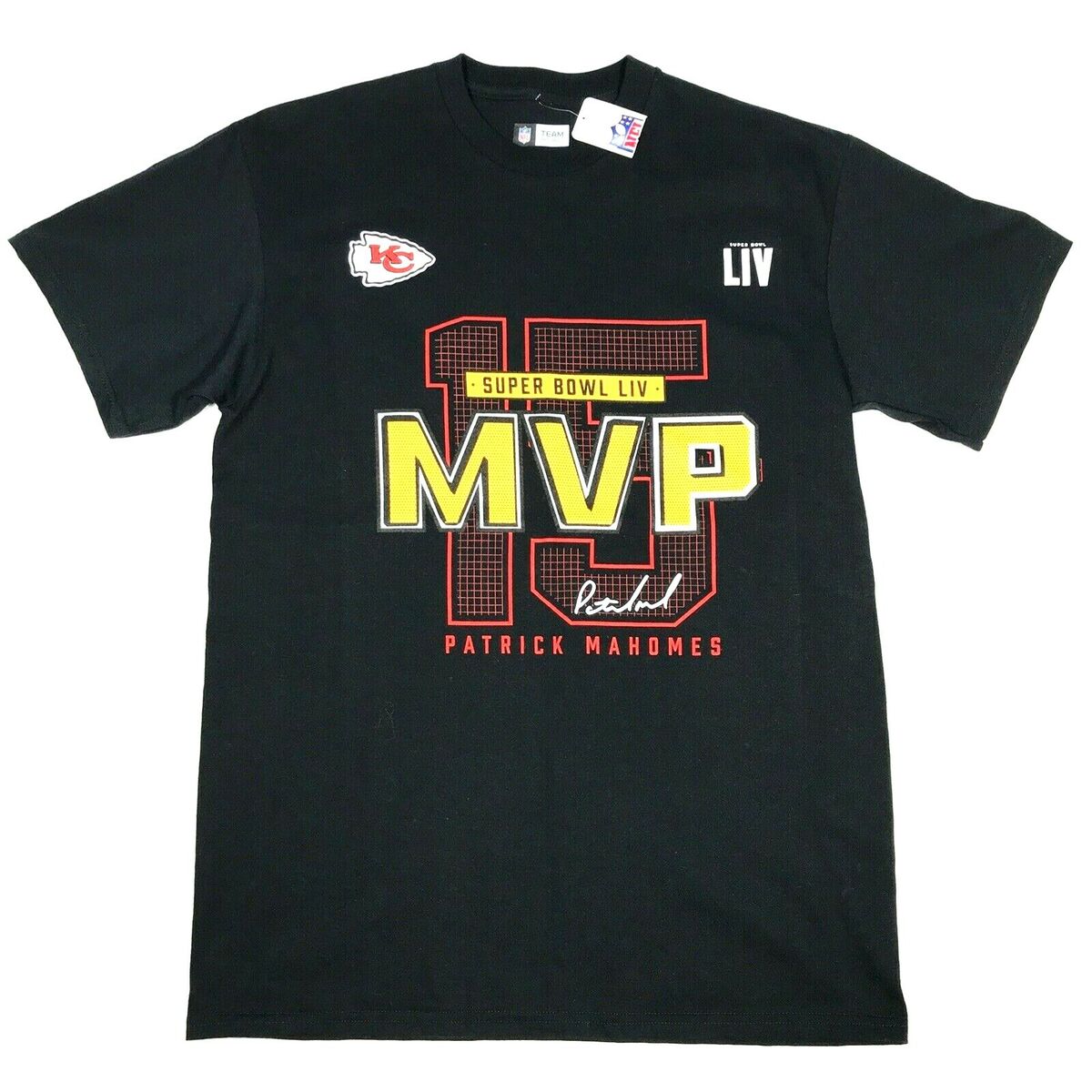 kc chiefs mvp 0033