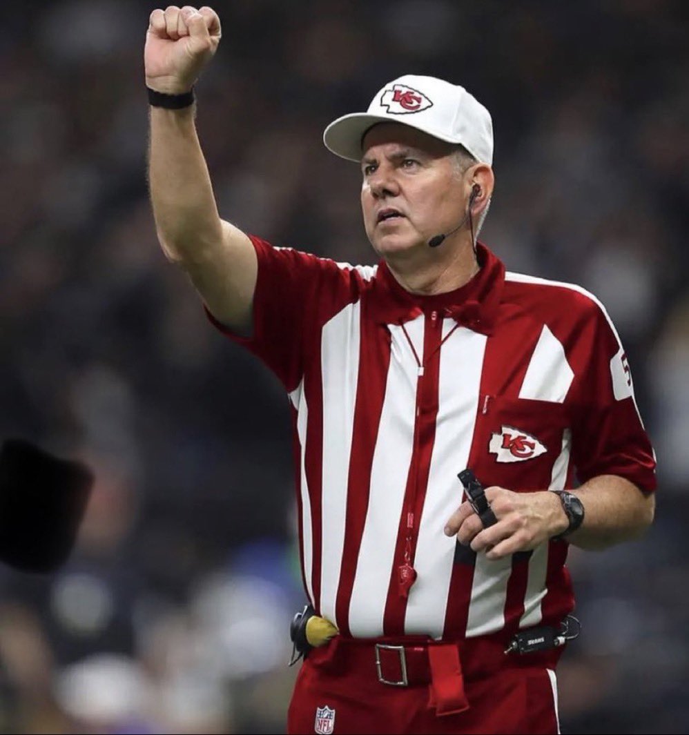 kc chiefs mvp 0035