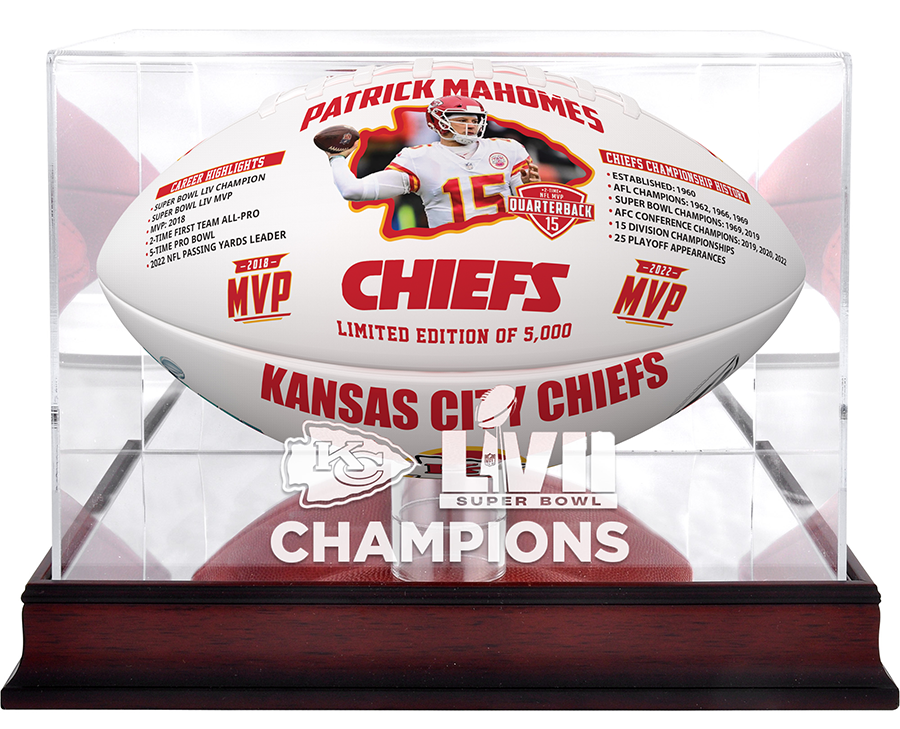 kc chiefs mvp 0036