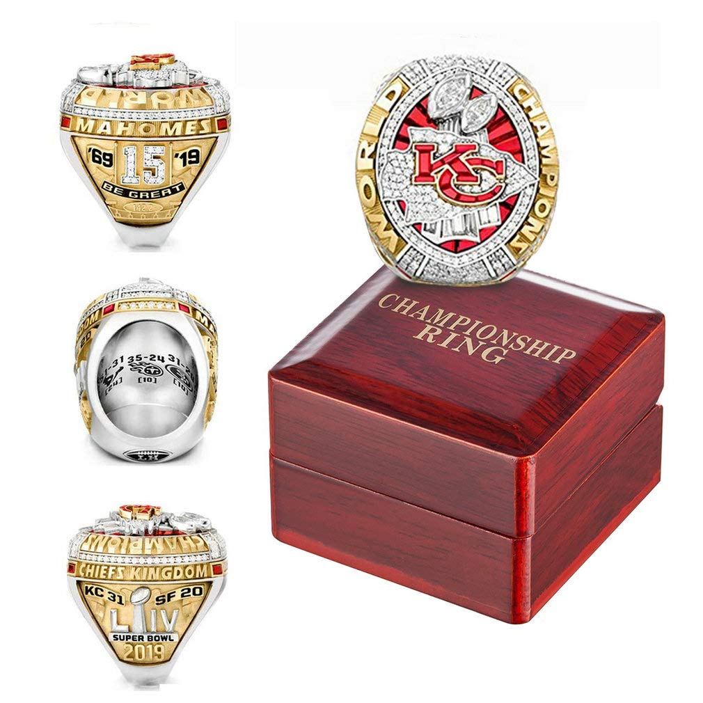 kc chiefs mvp 0037