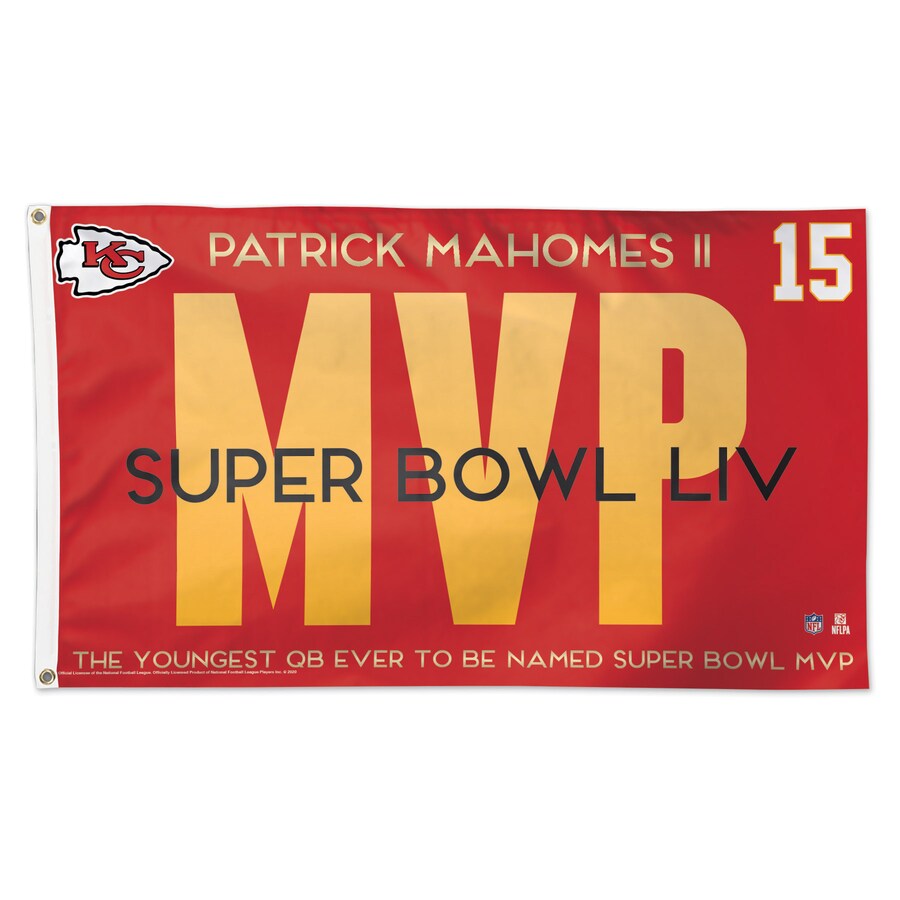 kc chiefs mvp 0038