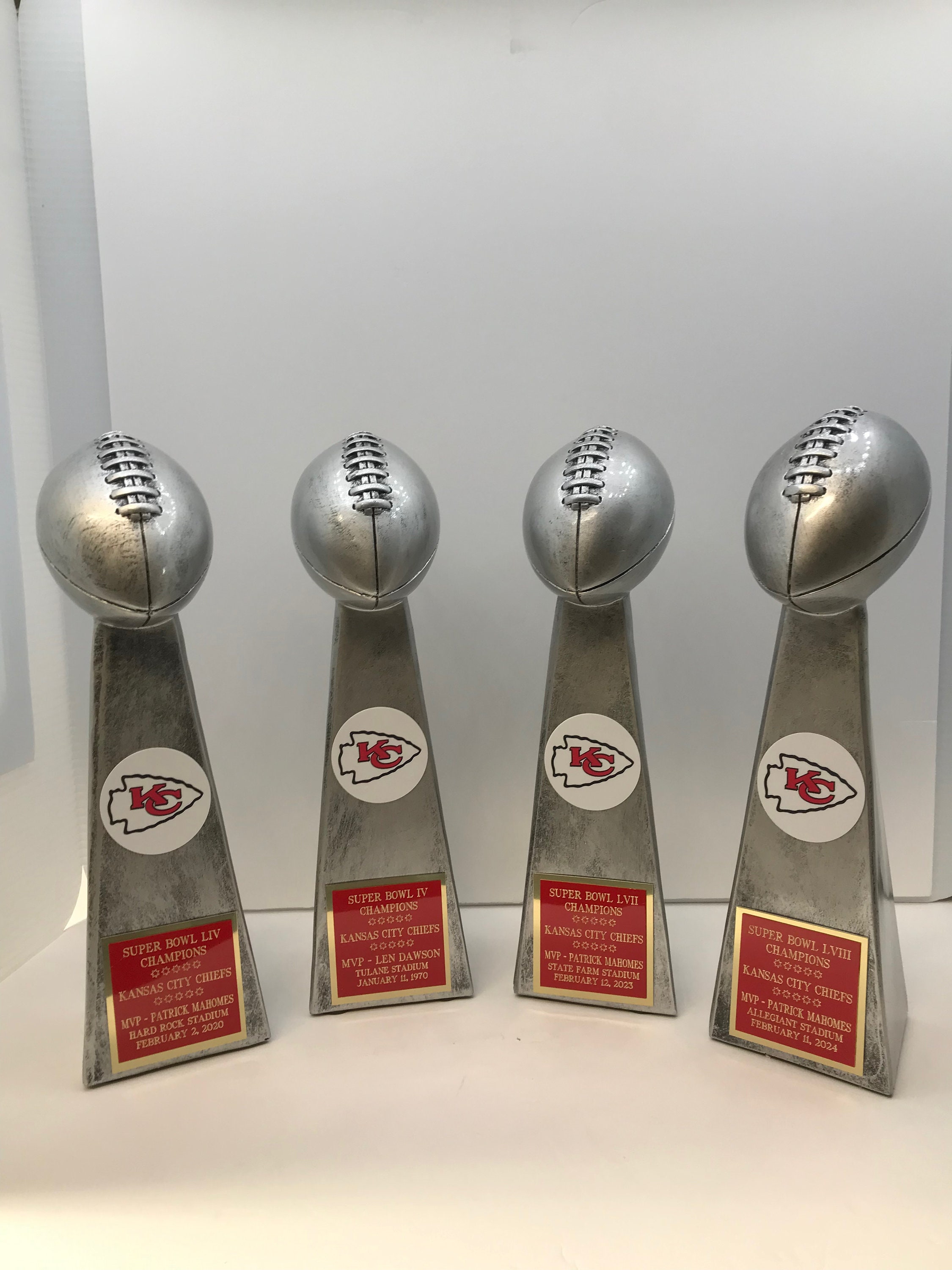 kc chiefs mvp 0039