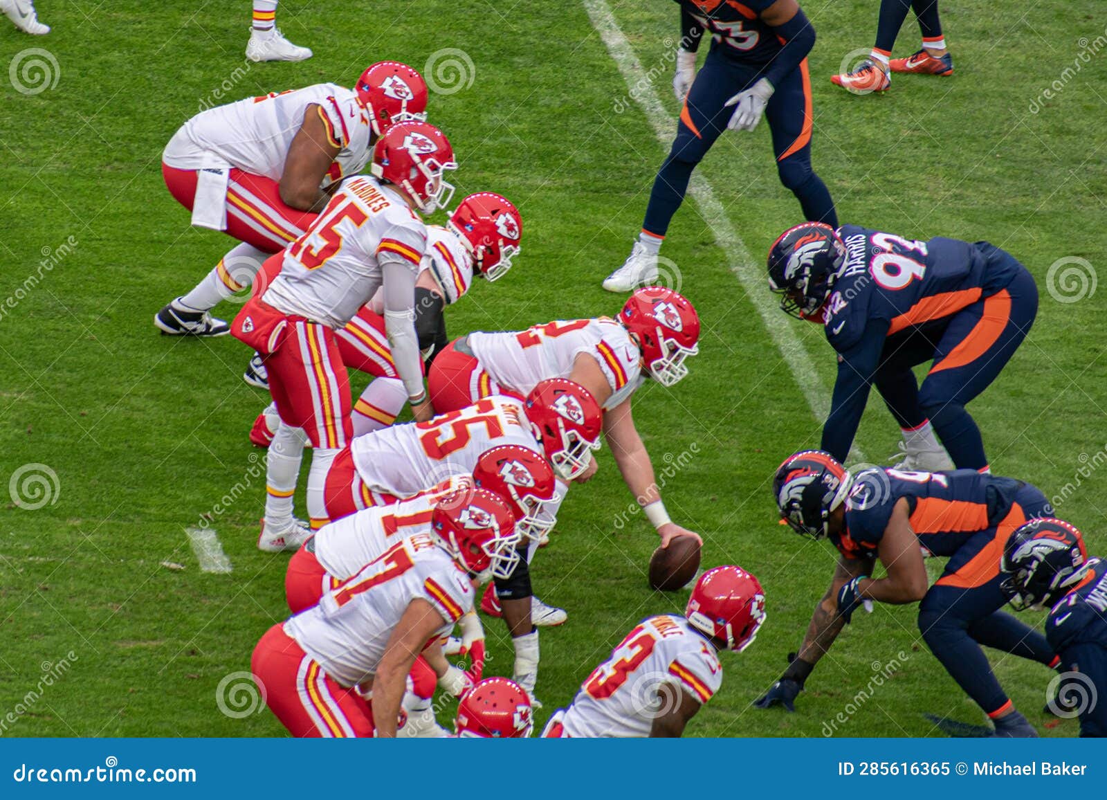 kc chiefs mvp 0040