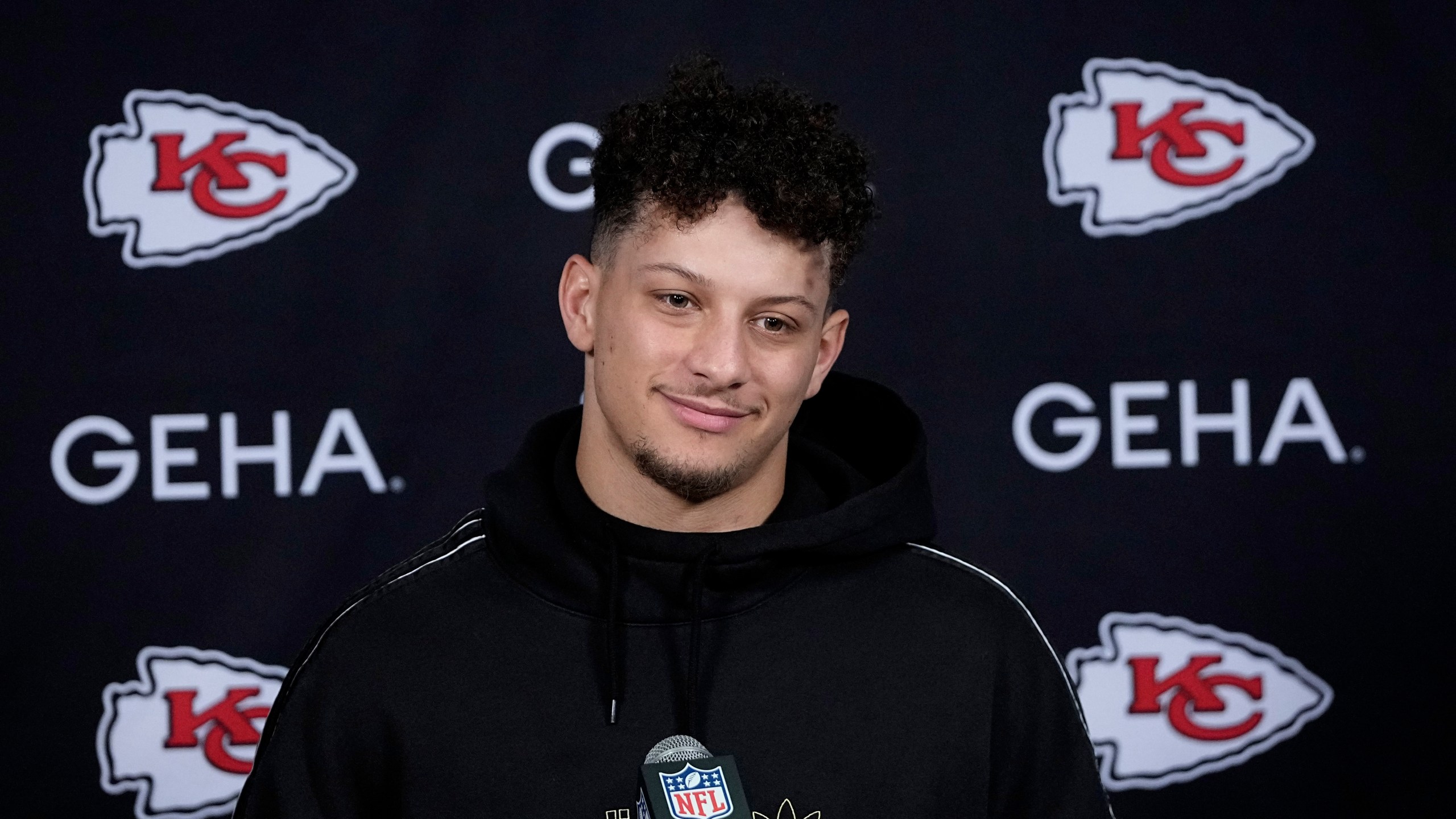 kc chiefs mvp 0041
