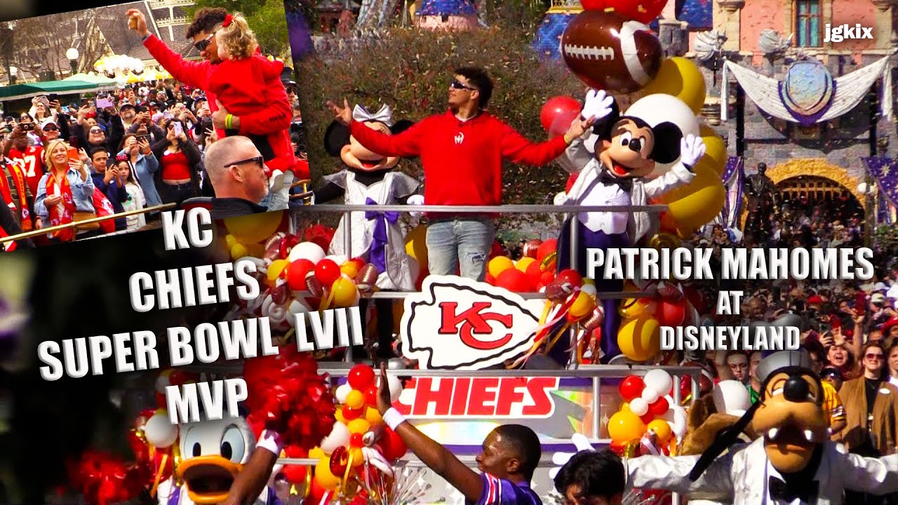 kc chiefs mvp 0042