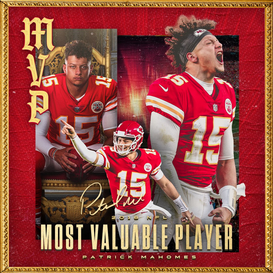 kc chiefs mvp 0044