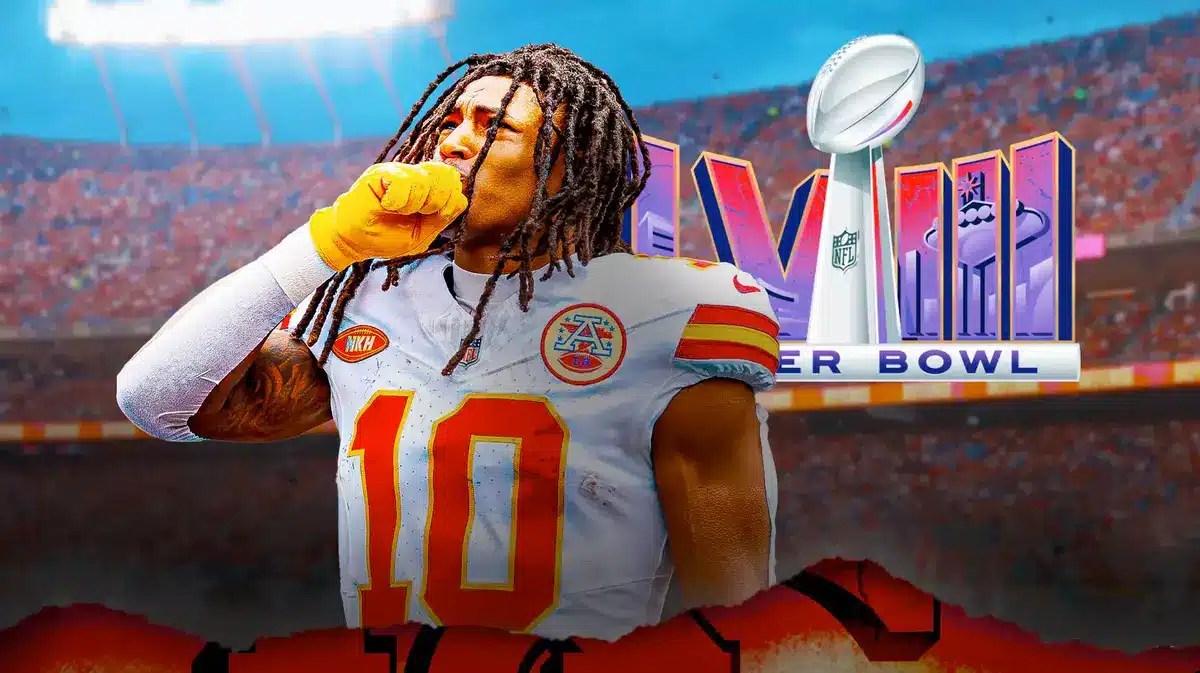 kc chiefs mvp 0045