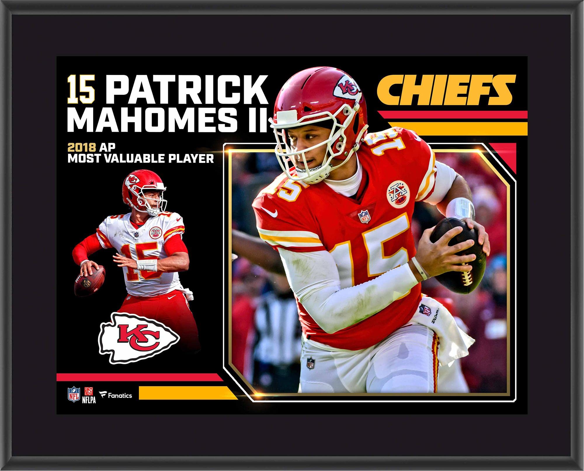 kc chiefs mvp 0046