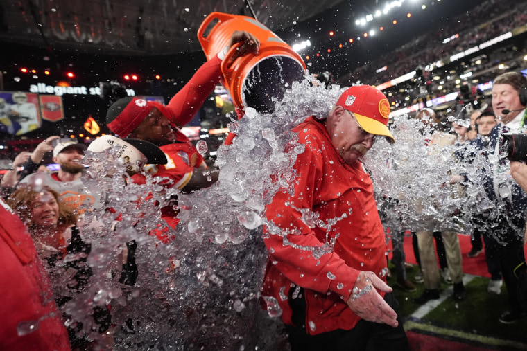 kc chiefs mvp 0047