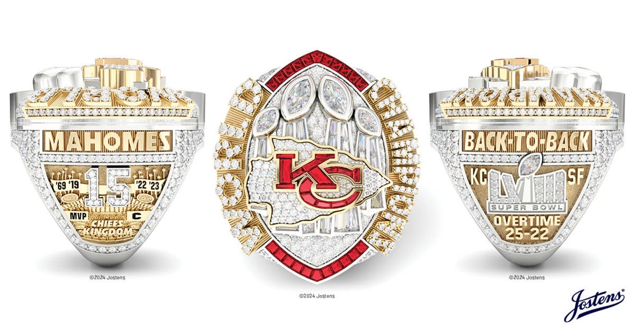 kc chiefs mvp 0048