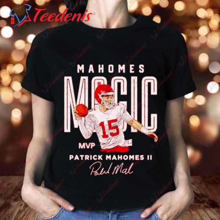 kc chiefs mvp 0049