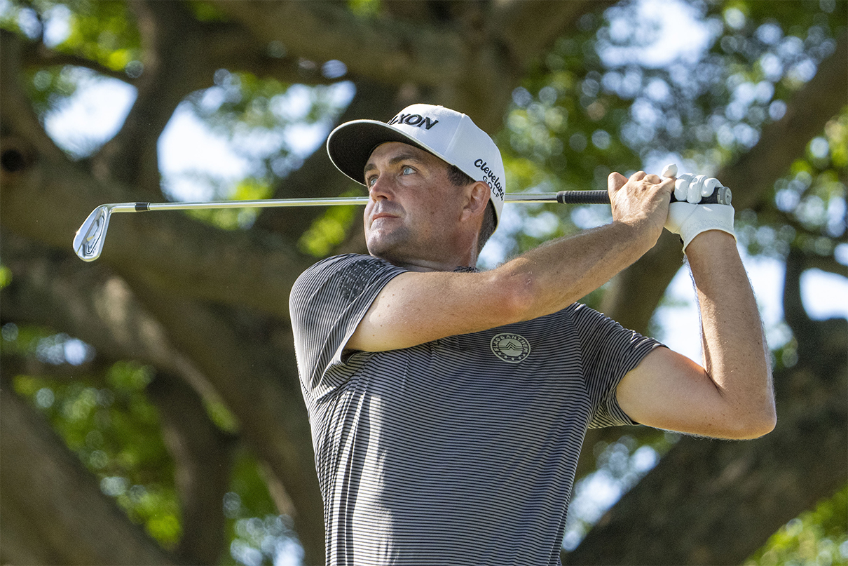 keegan bradley players championship 0009