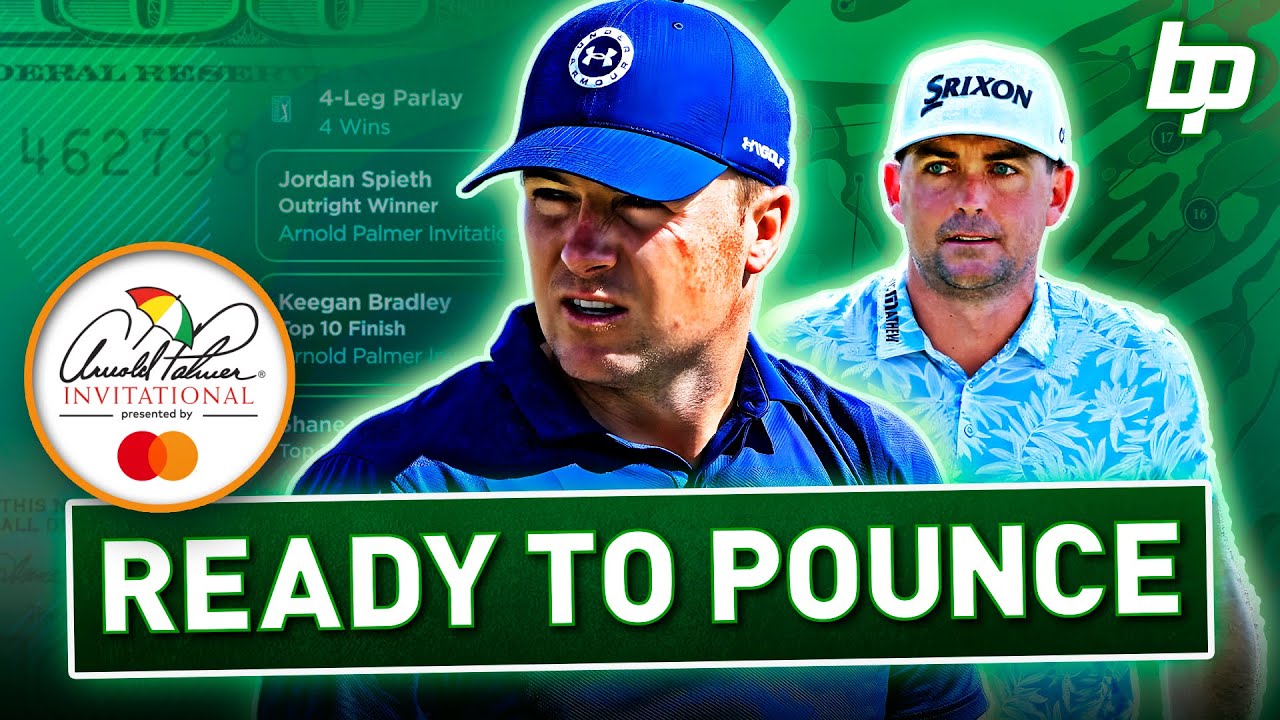 keegan bradley players championship 0011