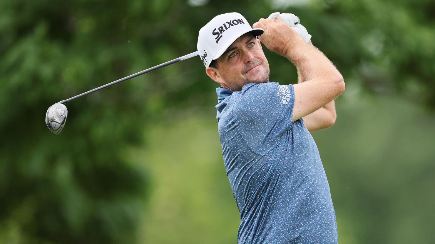 keegan bradley players championship 0012