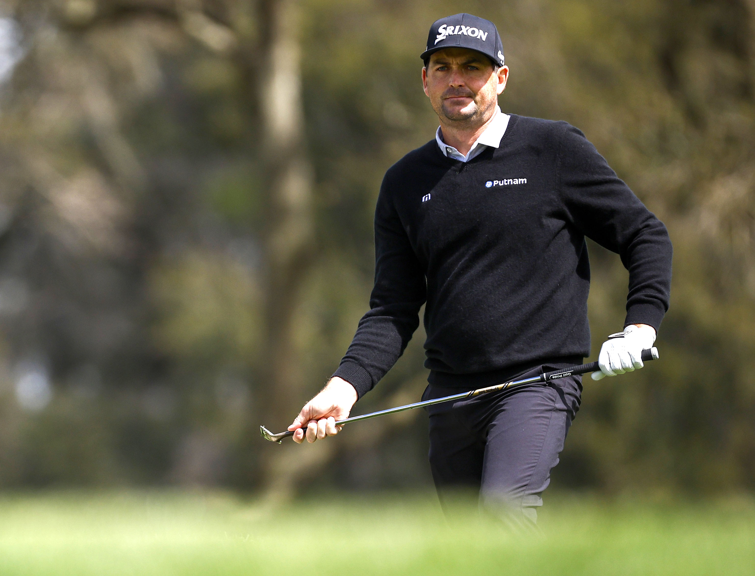 keegan bradley players championship 0015