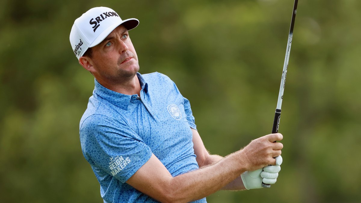 keegan bradley players championship 0016