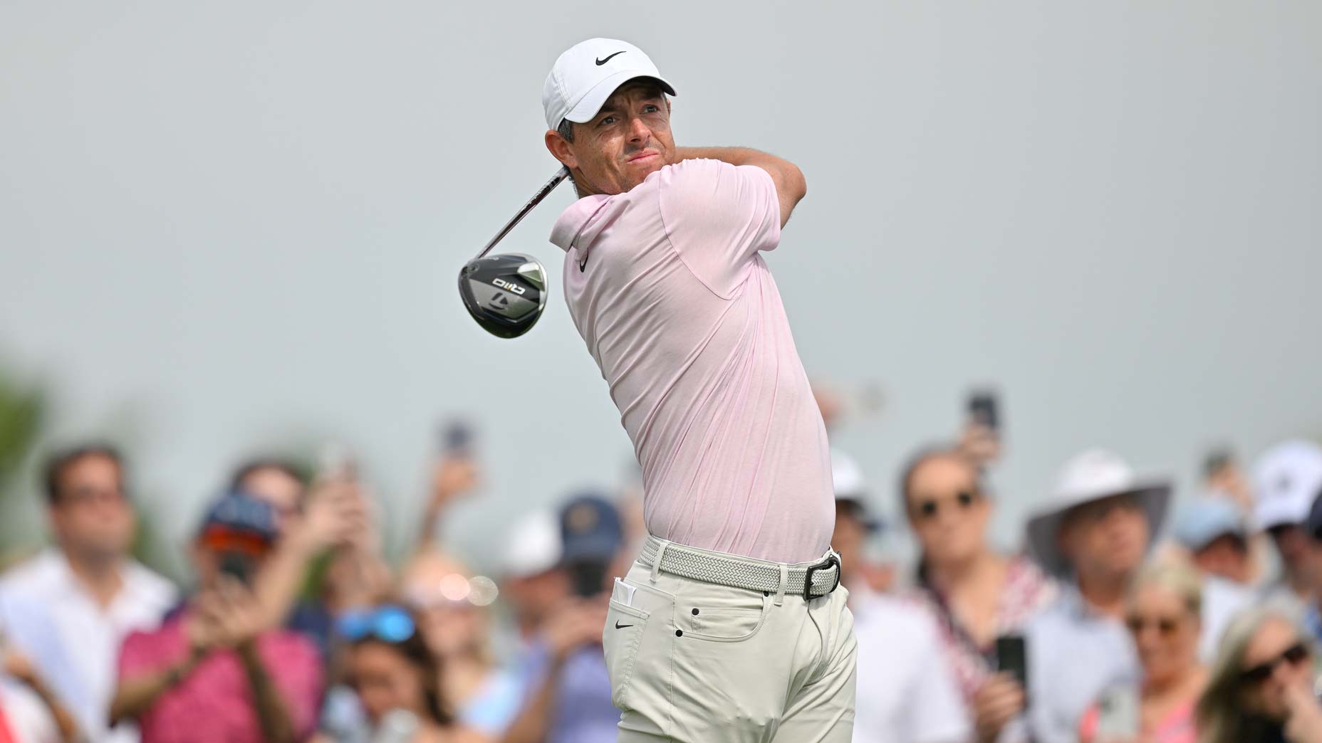 keegan bradley players championship 0017