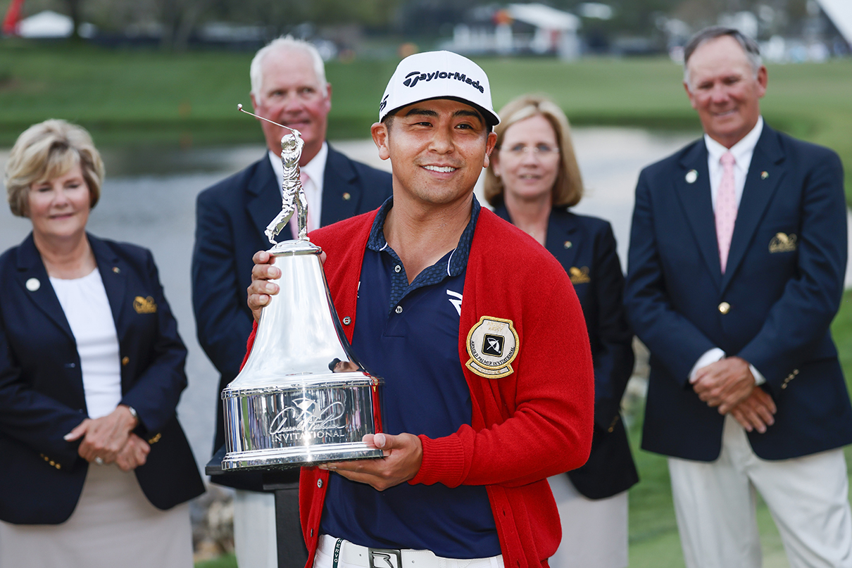 keegan bradley players championship 0019