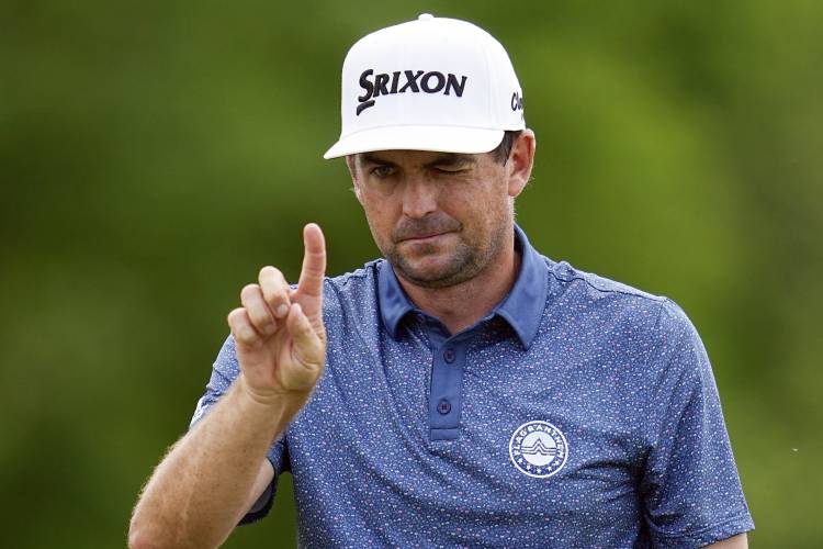 keegan bradley players championship 0020