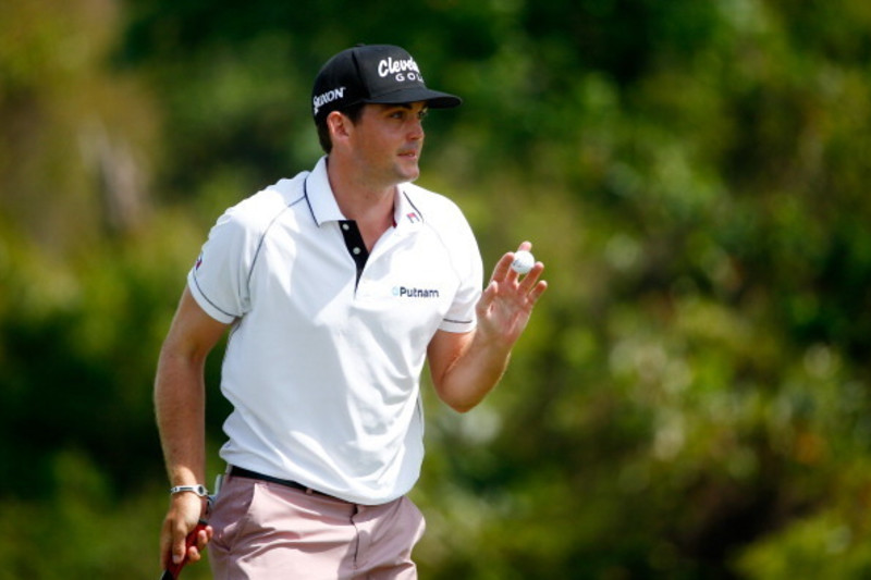 keegan bradley players championship 0021