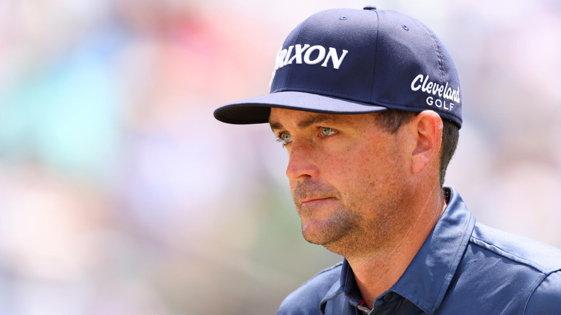 keegan bradley players championship 0022