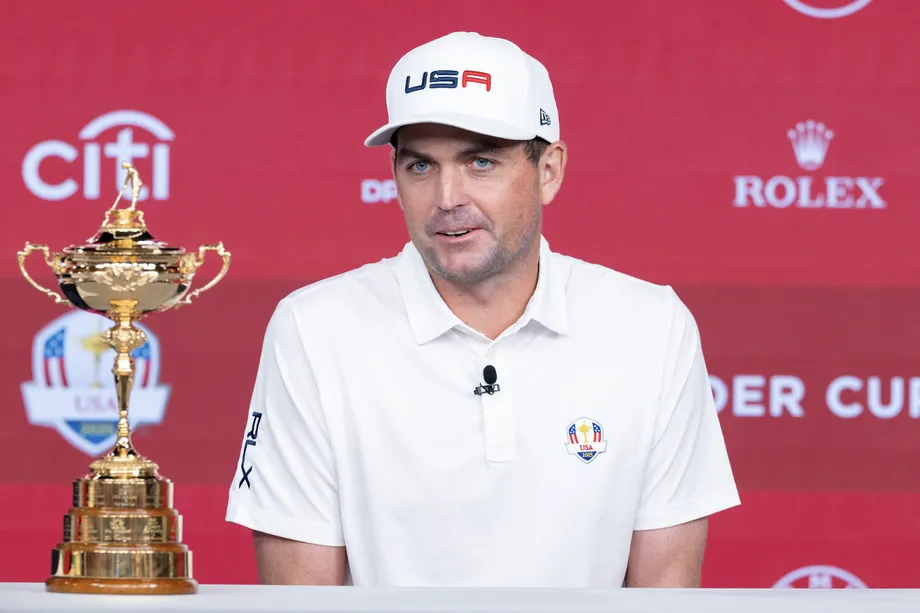keegan bradley players championship 0023
