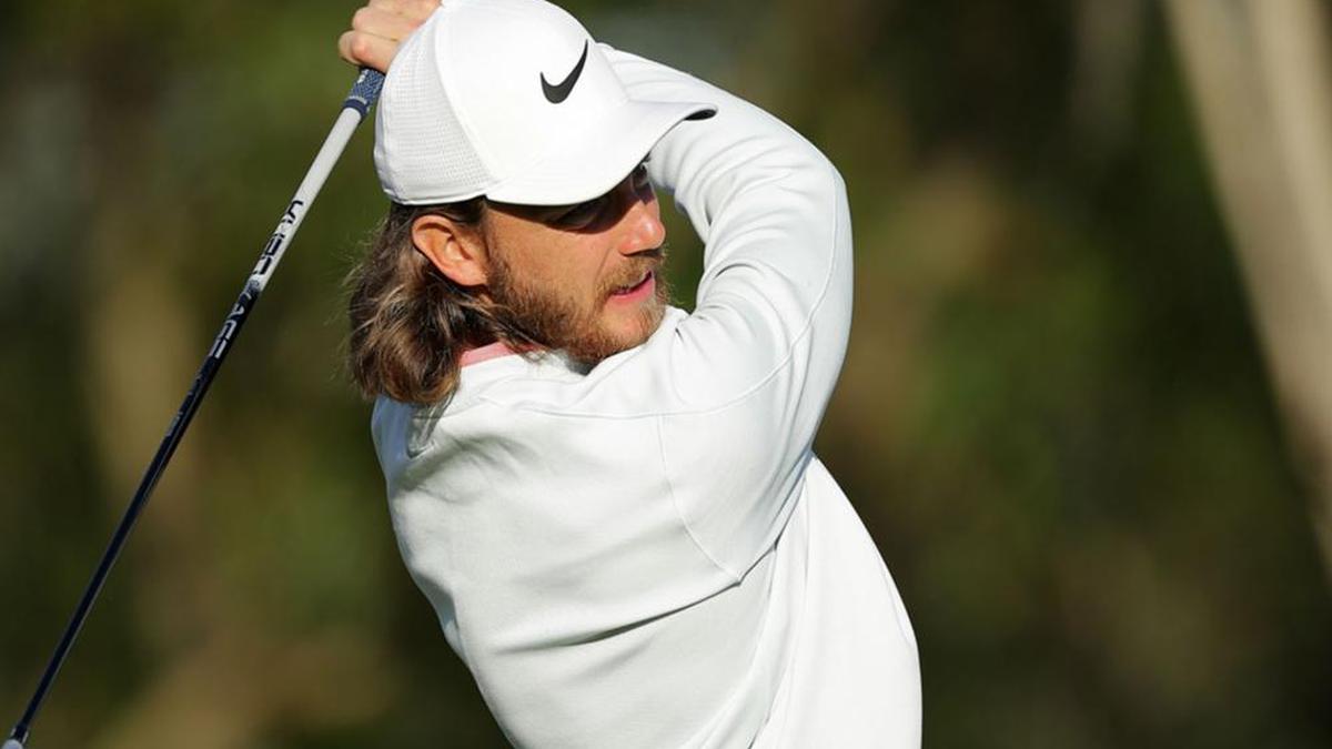 keegan bradley players championship 0024