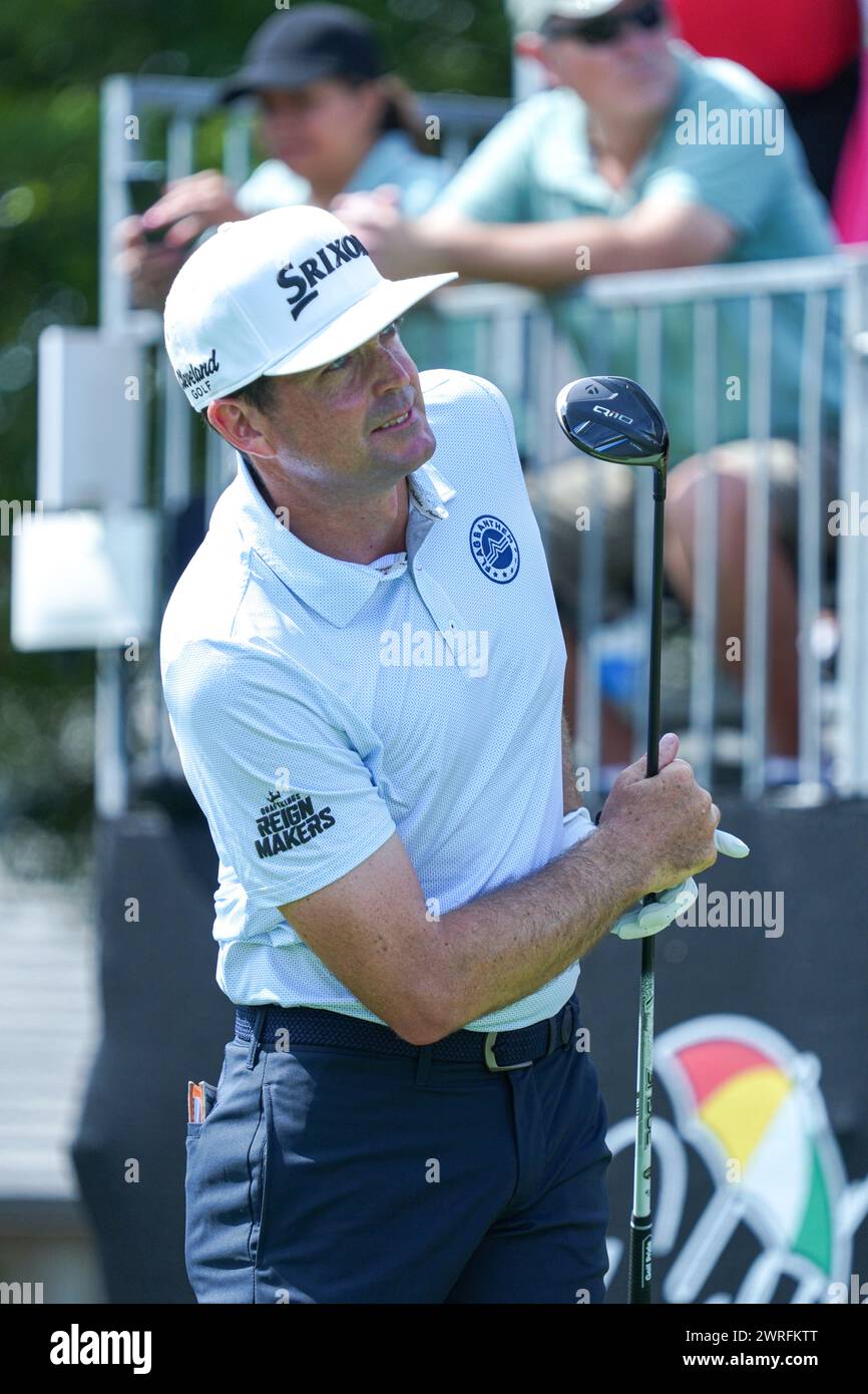 keegan bradley players championship 0025