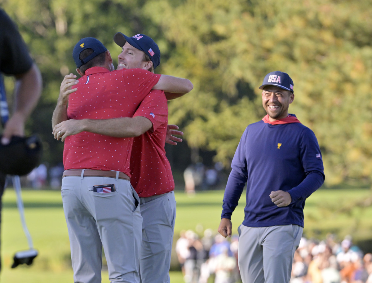 keegan bradley players championship 0026