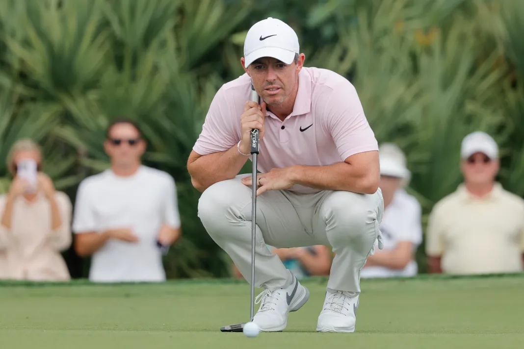 keegan bradley players championship 0027