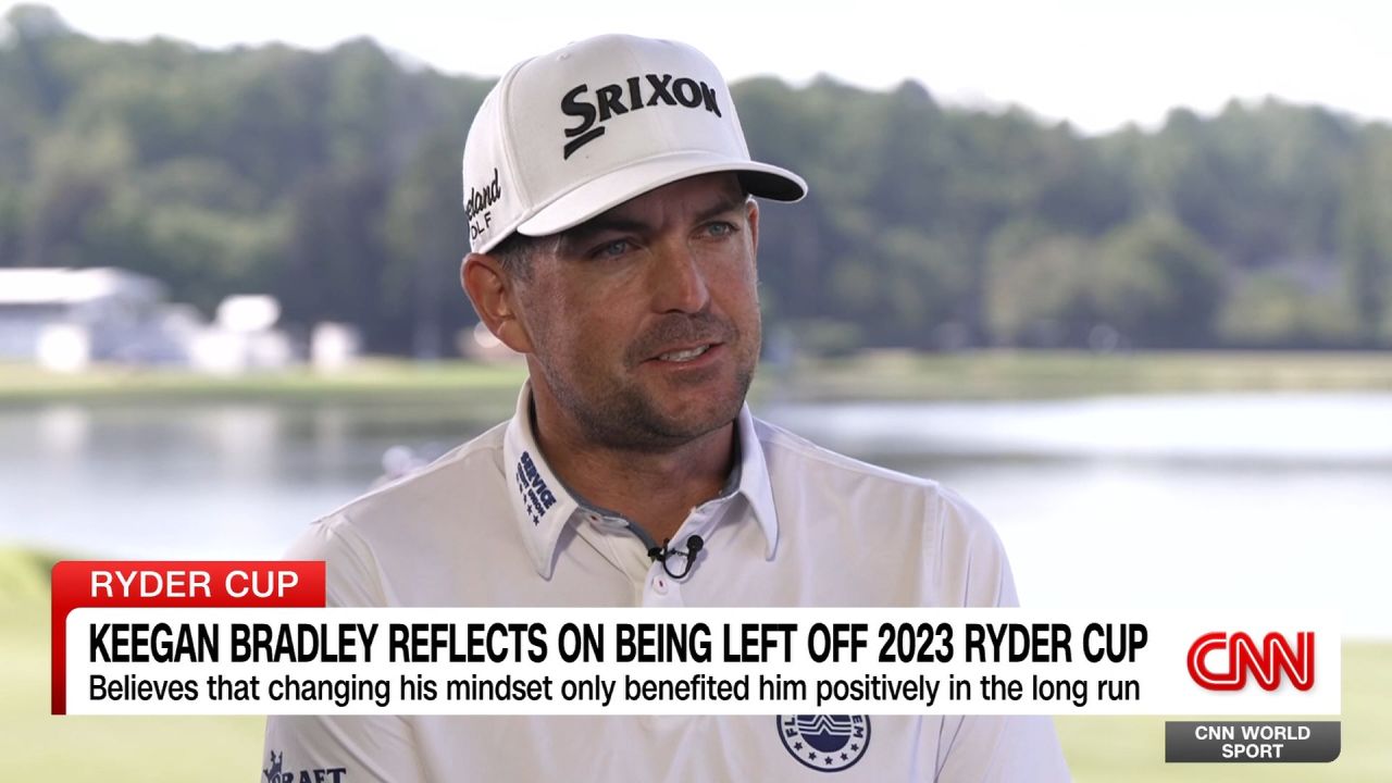 keegan bradley players championship 0028