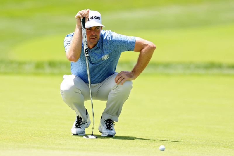keegan bradley players championship 0029