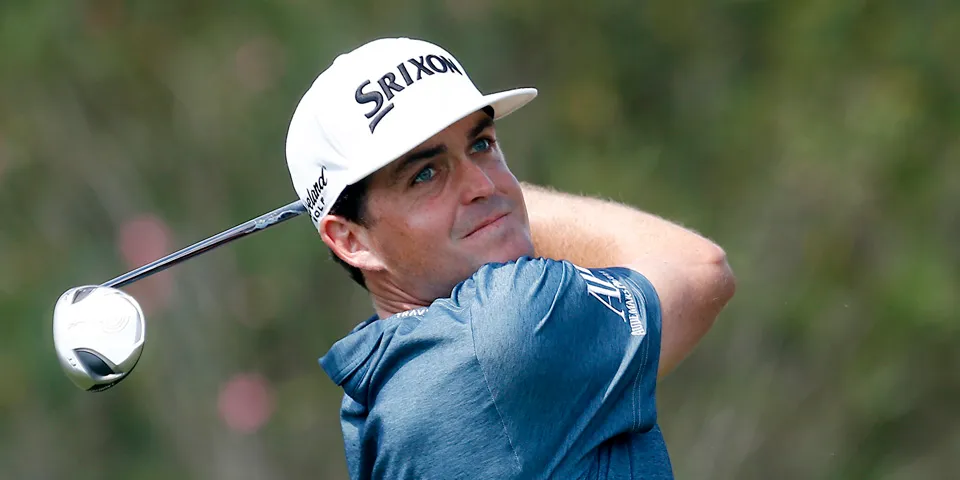 keegan bradley players championship 0030